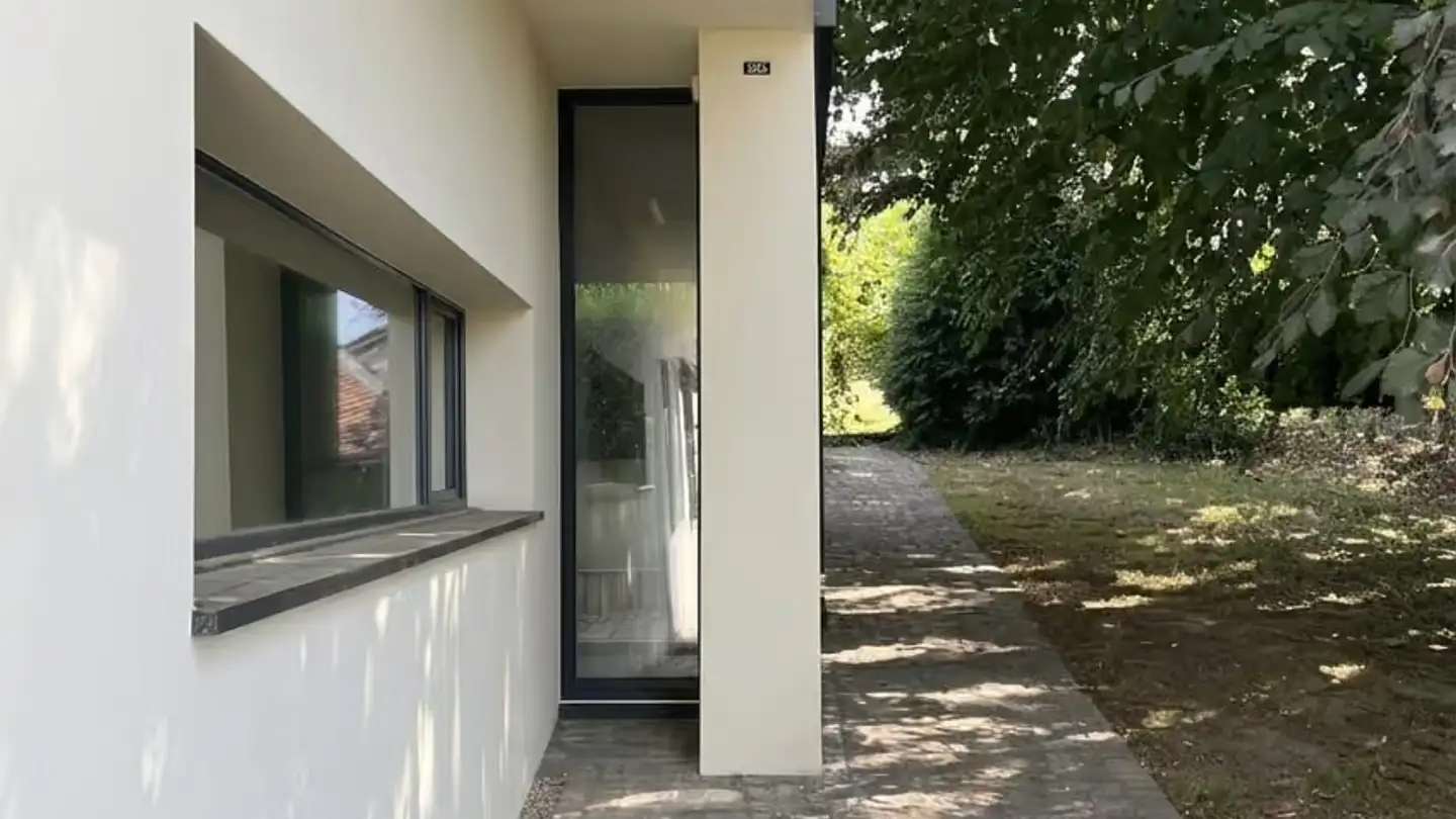 Casa singola in vendita - 1170 Aubonne - Foto 2