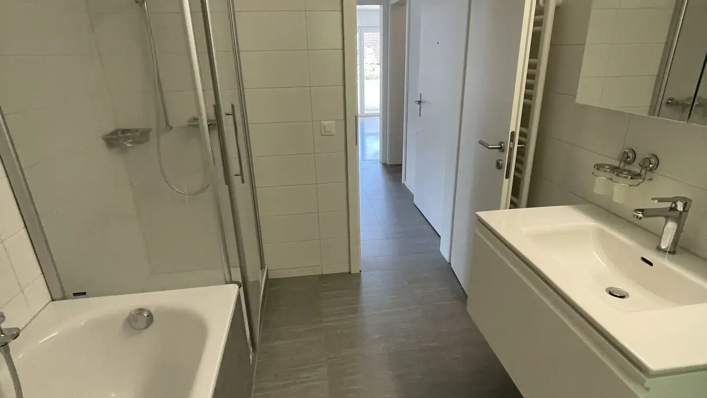 Apartment for rent - 3125 Toffen - Photo 3