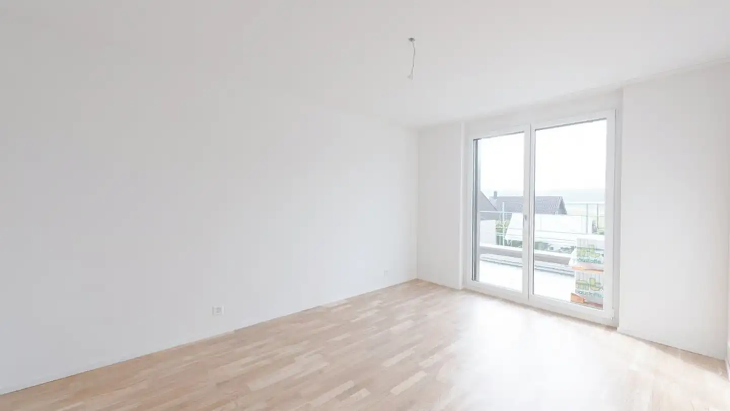 Wohnung mieten - Pappelweg 19a, 5503 Schafisheim - Foto 4