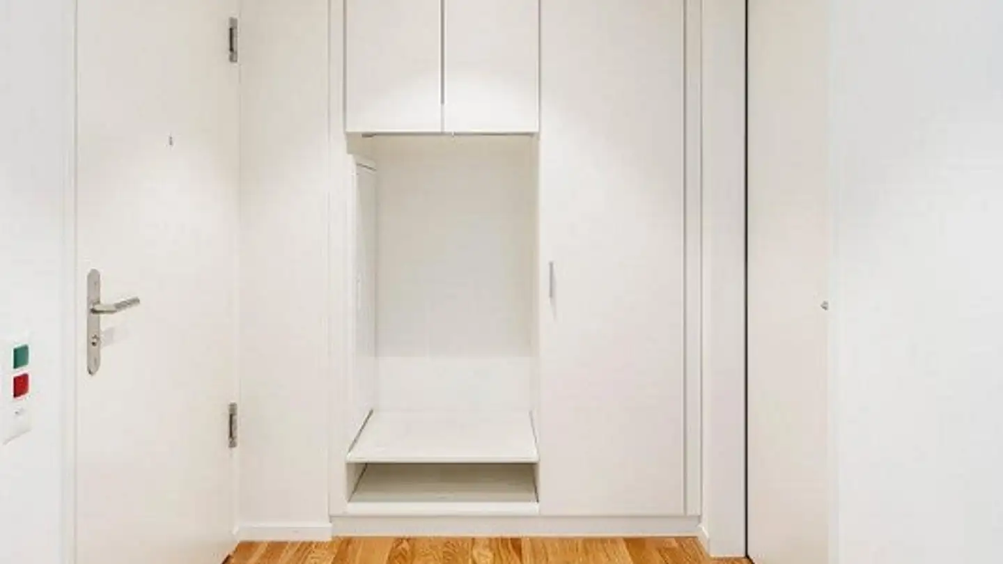 Appartamento in affitto - Schöneggweg 7a, 3053 Münchenbuchsee - Foto 4