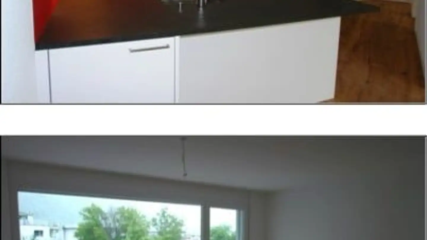 Appartamento in affitto - Wierystrasse 31, 3902 Glis