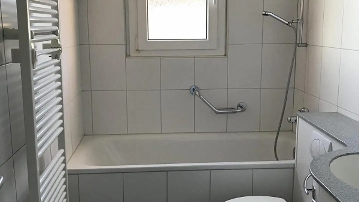 Appartamento in affitto - Bründlerstrasse 5, 8330 Pfäffikon ZH - Foto 3