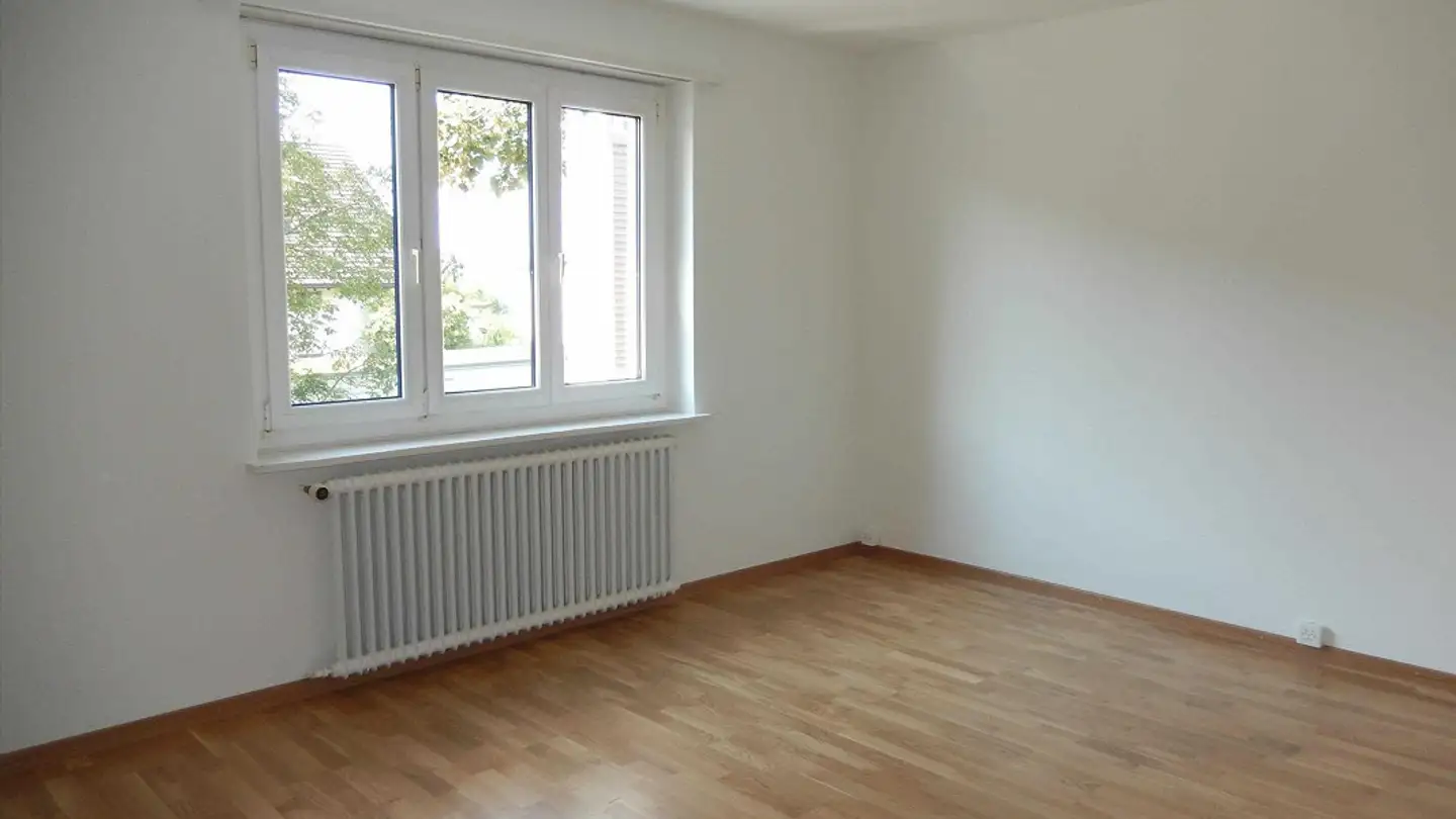 Appartamento in affitto - Bründlerstrasse 5, 8330 Pfäffikon ZH - Foto 4