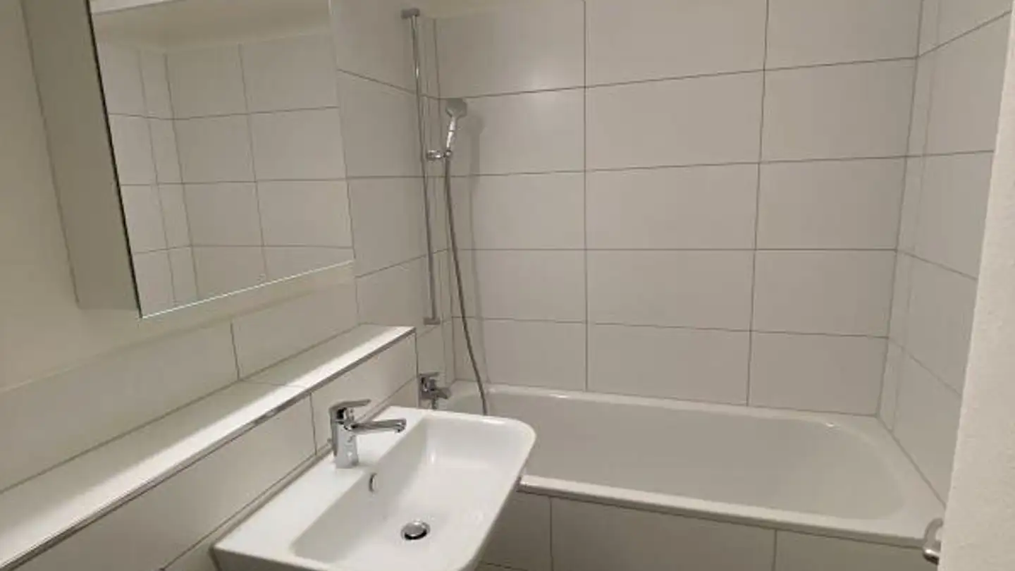 Appartement à louer - Hohenstoffelstrasse 38, 8200 Schaffhausen - Photo 4