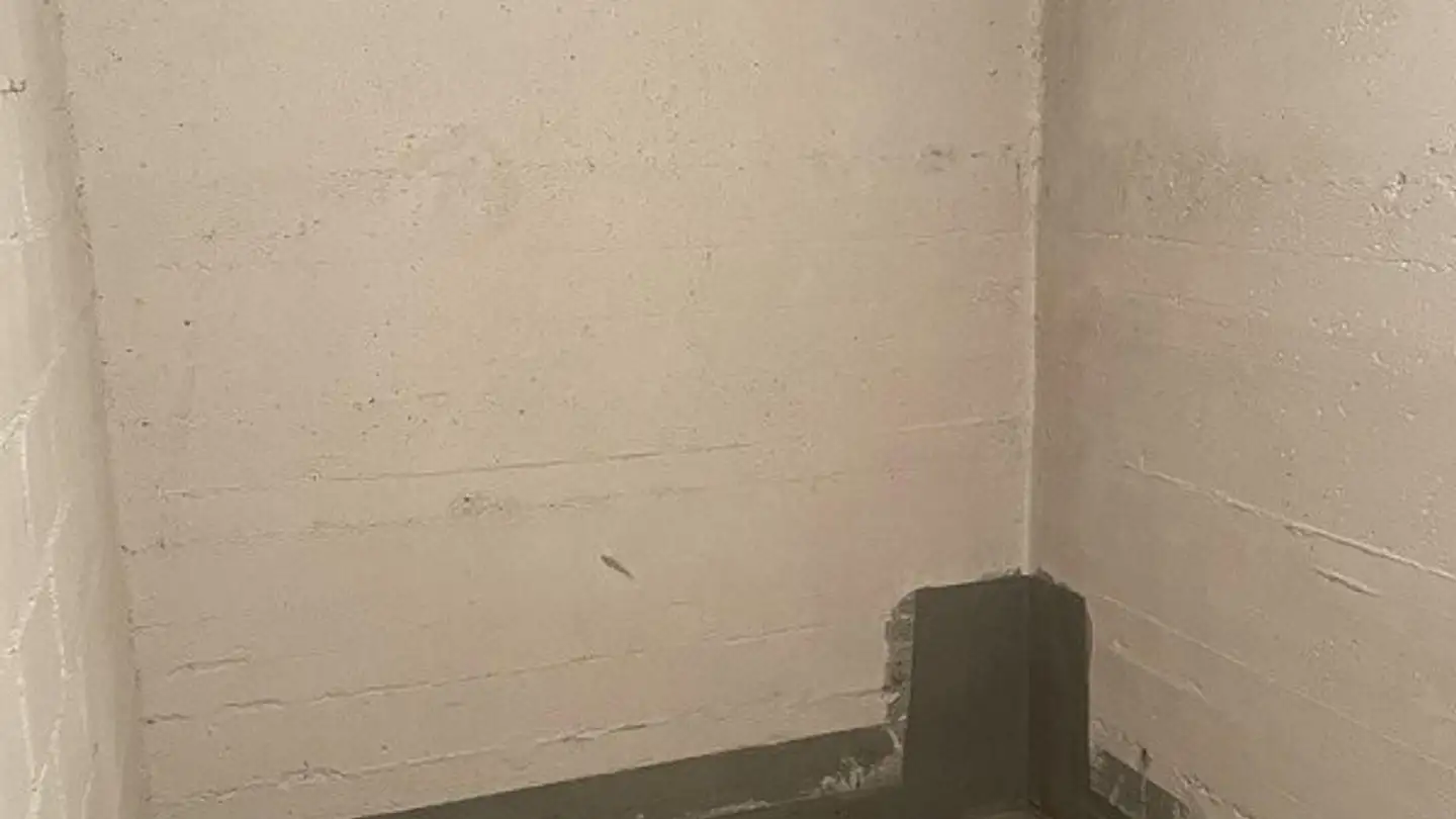 Espace de stockage à louer - Schwarzenbergstrasse 3, 8134 Adliswil - Photo 3