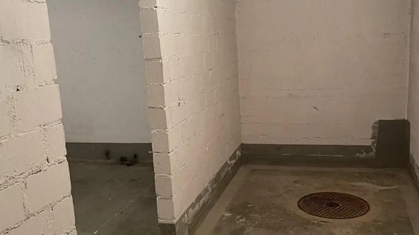 Espace de stockage à louer - Schwarzenbergstrasse 3, 8134 Adliswil - Photo 4