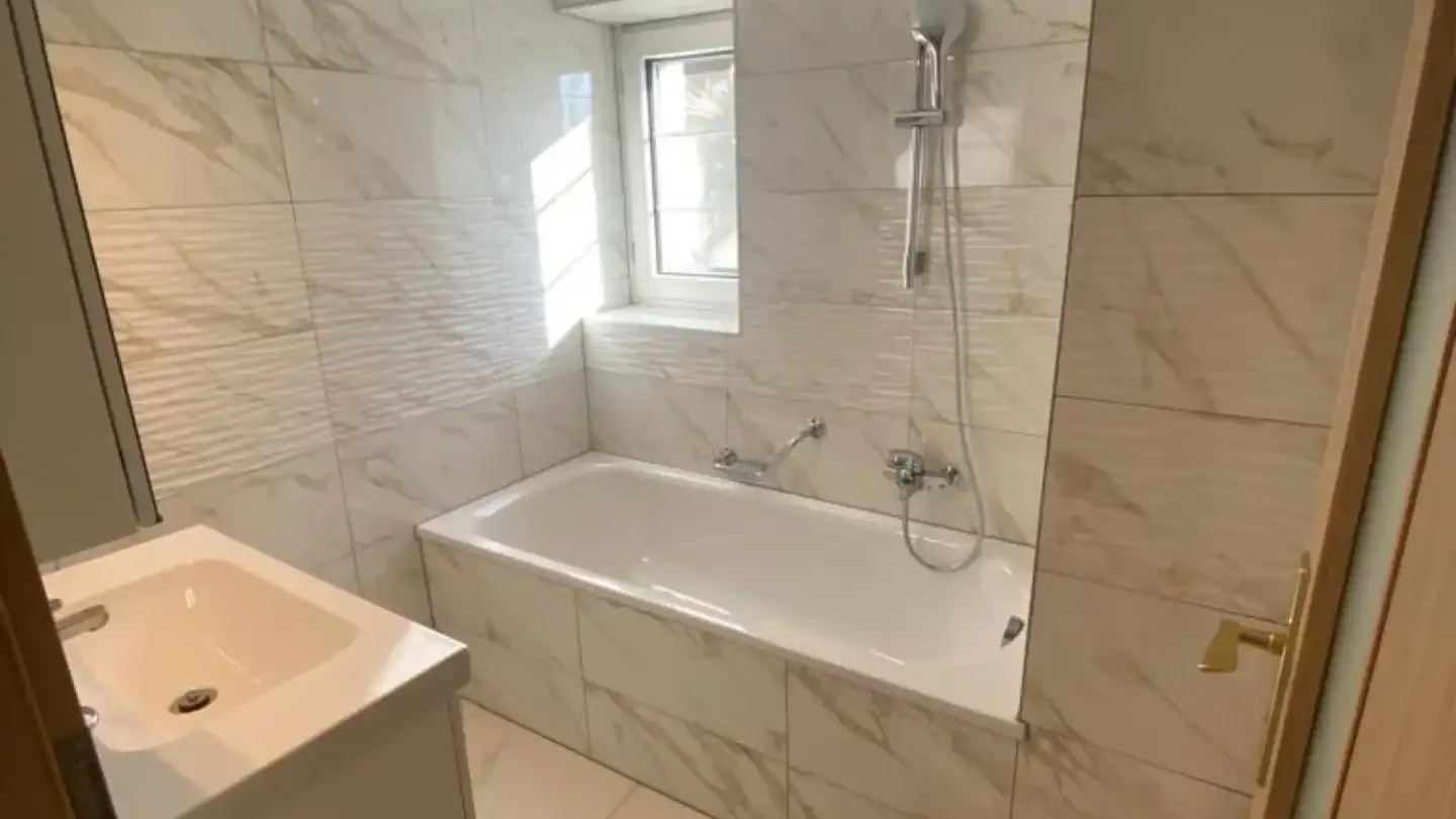 Appartement à louer - 1376 Eclagnens - Photo 4