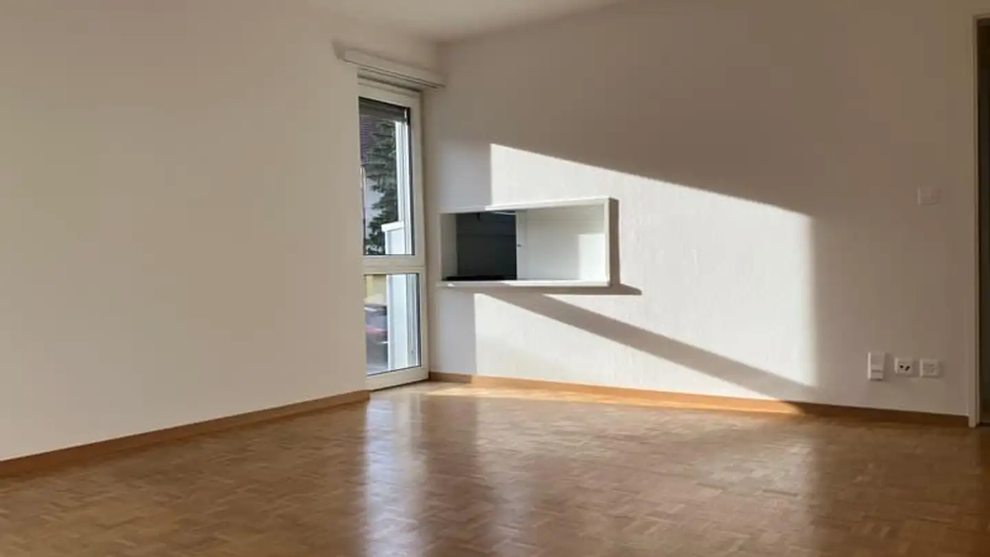 Appartement à louer - Dammstrasse 19, 8406 Winterthur - Photo 2