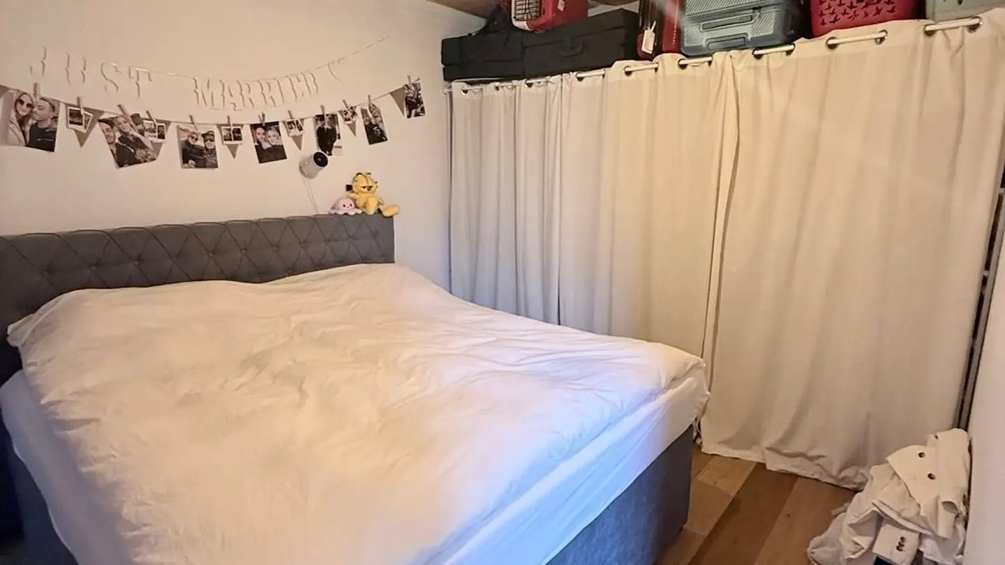 Apartment for rent - 1920 Martigny - Photo 2