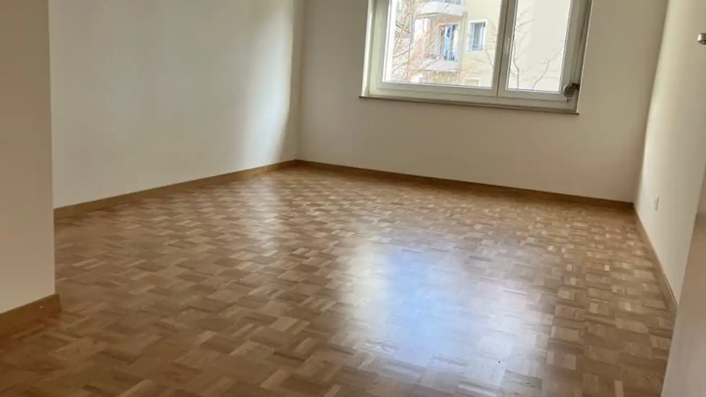 Appartement à louer - Dammstrasse 19, 8406 Winterthur - Photo 3