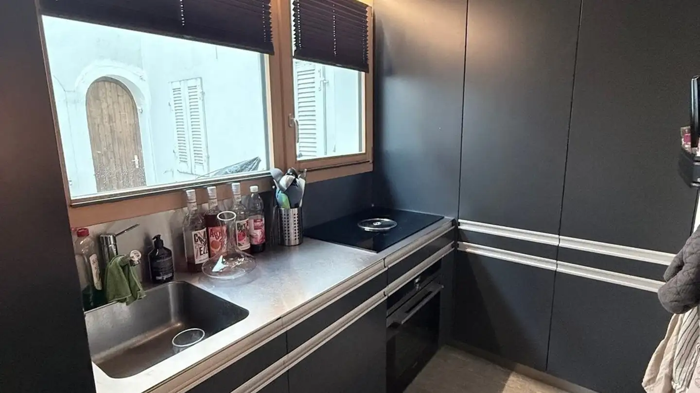 Apartment for rent - 1920 Martigny - Photo 4