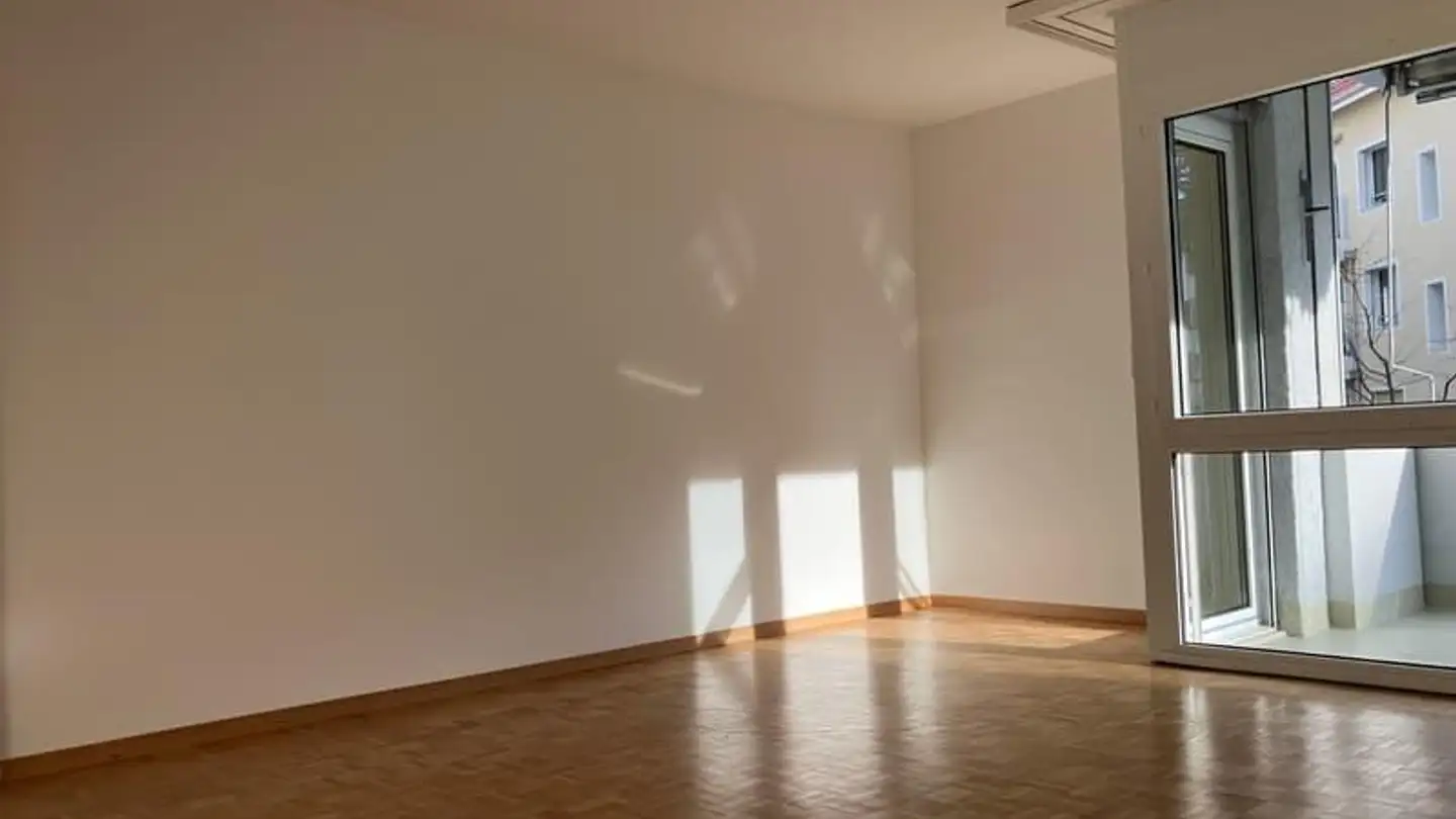 Appartement à louer - Dammstrasse 19, 8406 Winterthur