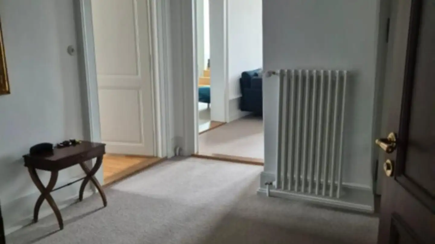 Appartement à louer - 1800 Vevey - Photo 3