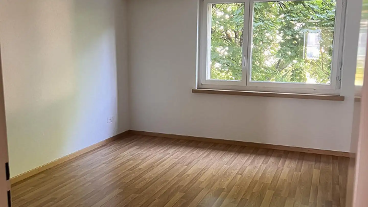 Appartamento in affitto - Kanalweg 2, 8610 Uster - Foto 3