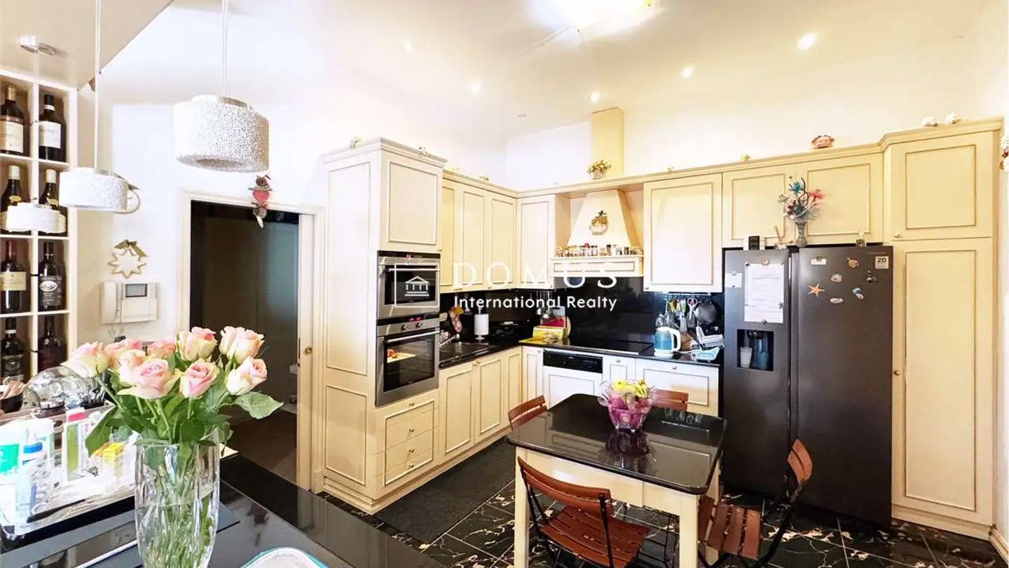 Villa for sale - Via Serenella, 6976 Castagnola - Photo 4