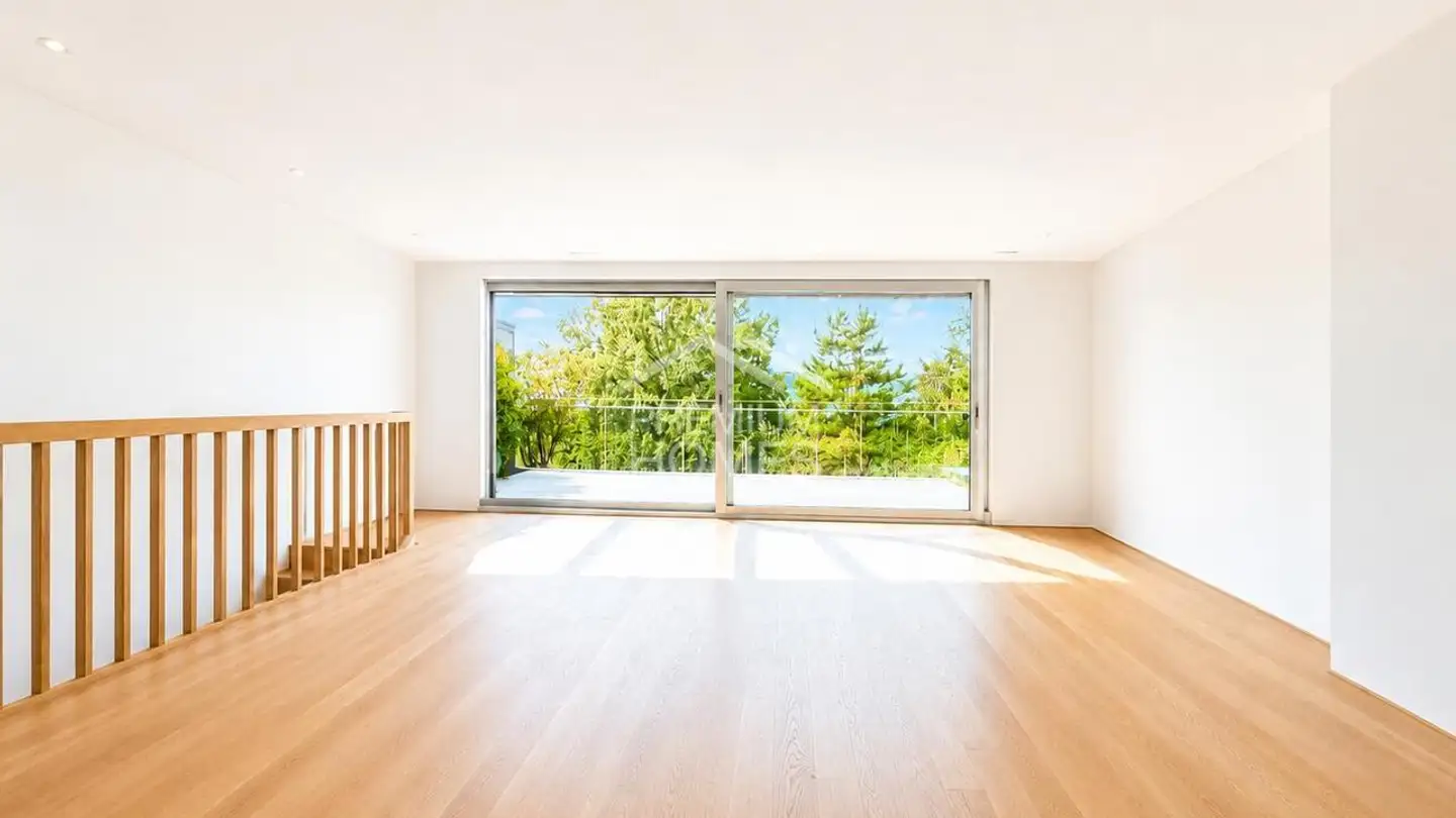 Penthouse for sale - 8702 Zollikon - Photo 2