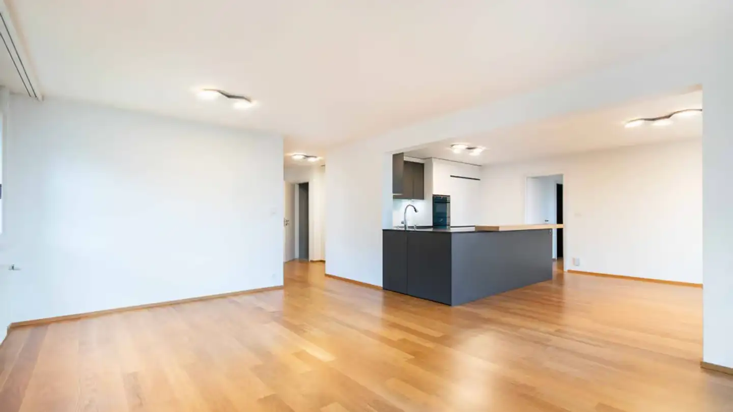 Appartement à vendre - 1820 Montreux - Photo 2