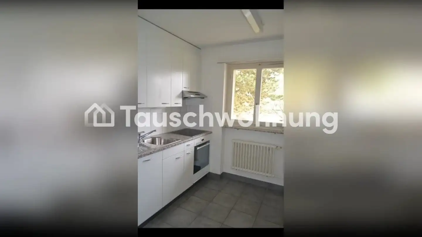 Appartamento in affitto - 8400 Winterthur - Foto 2