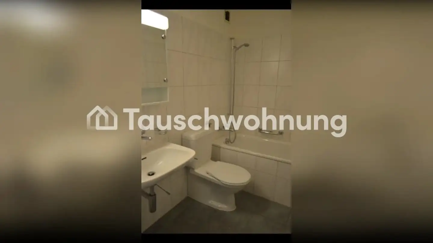 Appartamento in affitto - 8400 Winterthur - Foto 3