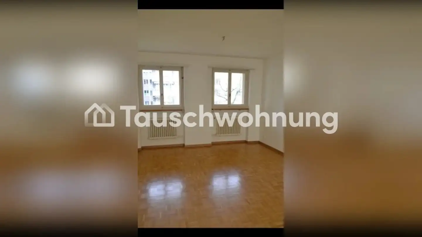 Appartamento in affitto - 8400 Winterthur - Foto 4