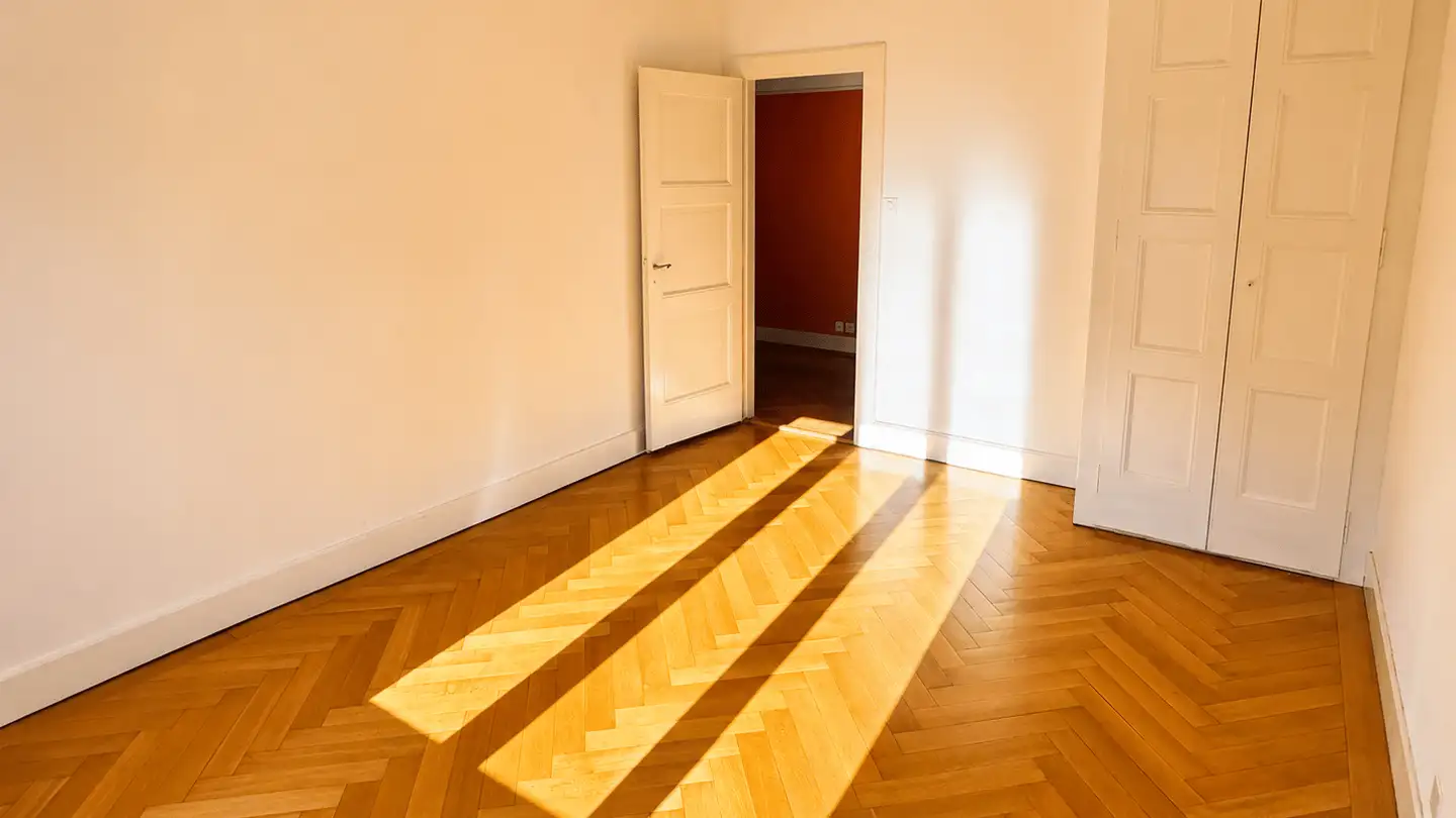Wohnung kaufen - Rue Mathurin-Cordier, 1005 Lausanne - Foto 2