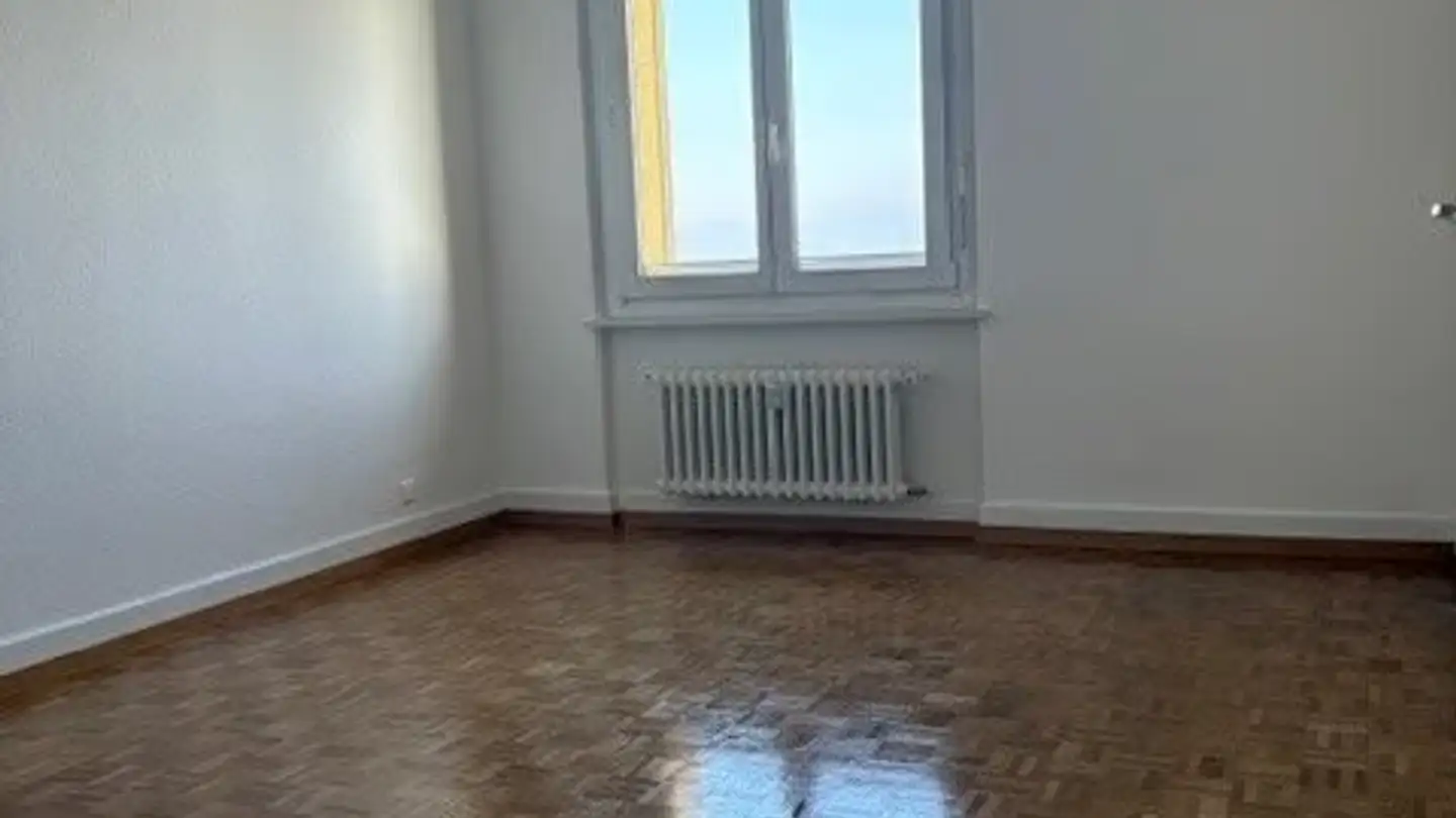 Appartement à louer - Rue De Sainte-Hélène 30, 2000 Neuchâtel - Photo 2