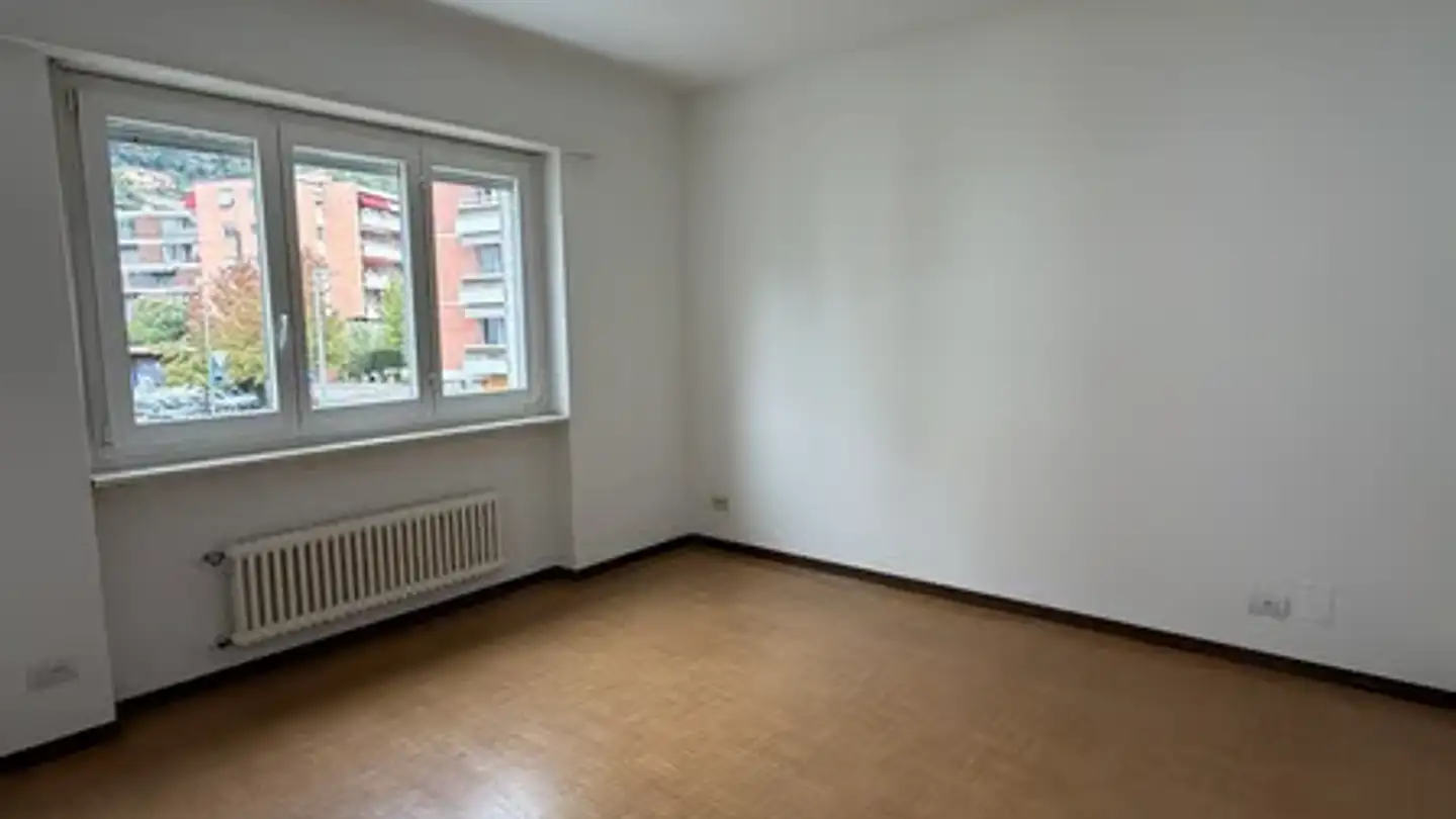 Appartement à louer - Via San Gottardo 139a, 6942 Savosa - Photo 4