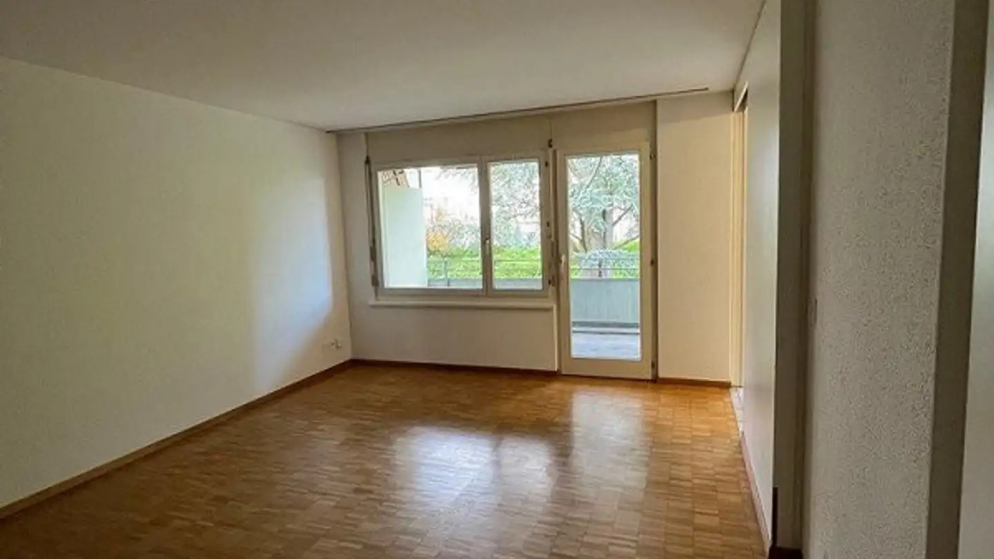 Appartement à louer - Holderbachweg 4, 8046 Zürich - Photo 3