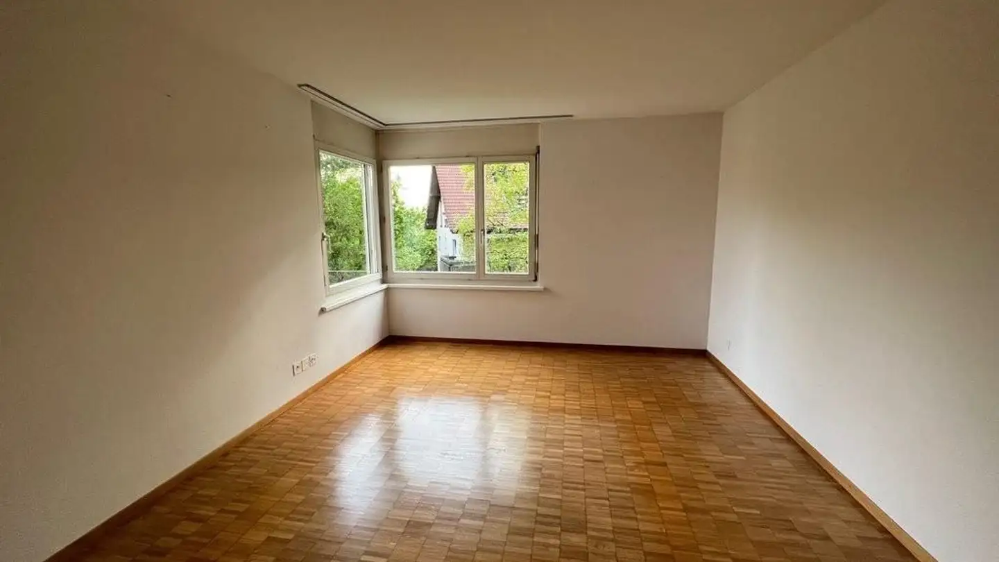 Appartement à louer - Holderbachweg 4, 8046 Zürich - Photo 4