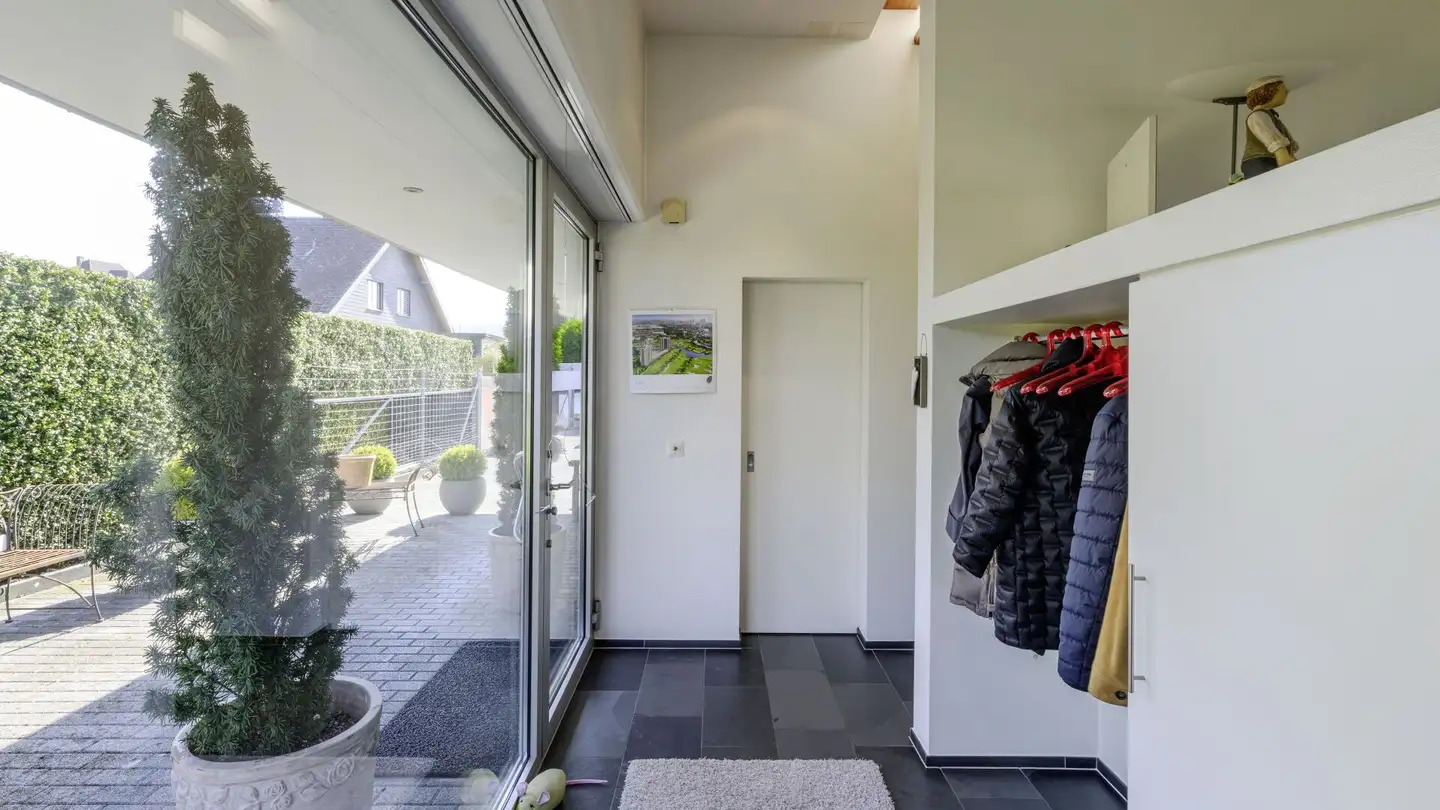 Maison individuelle à vendre - Batlimattweg, 5036 Oberentfelden - Photo 2