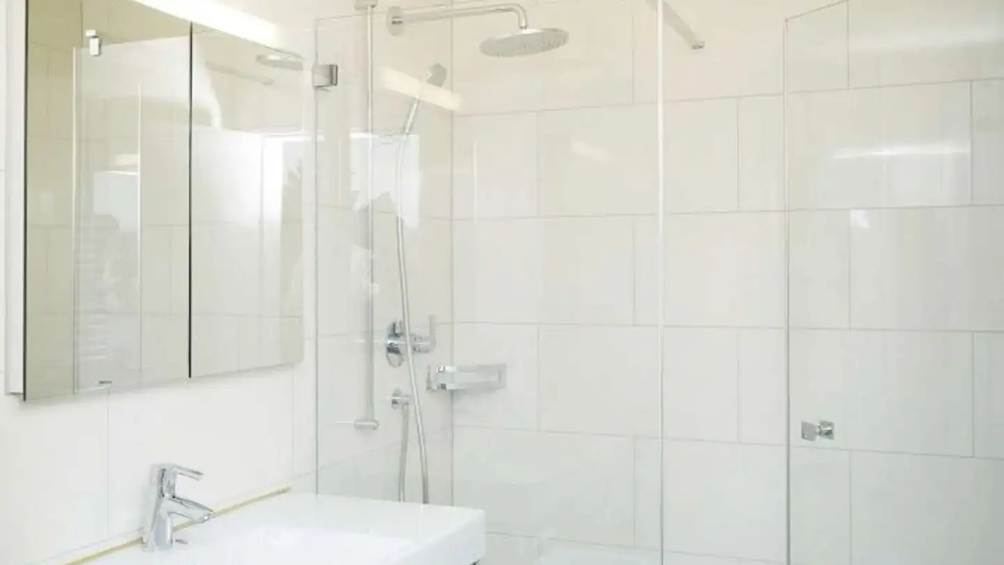 Apartment for rent - Keltenstrasse, 8125 Zollikerberg - Photo 3