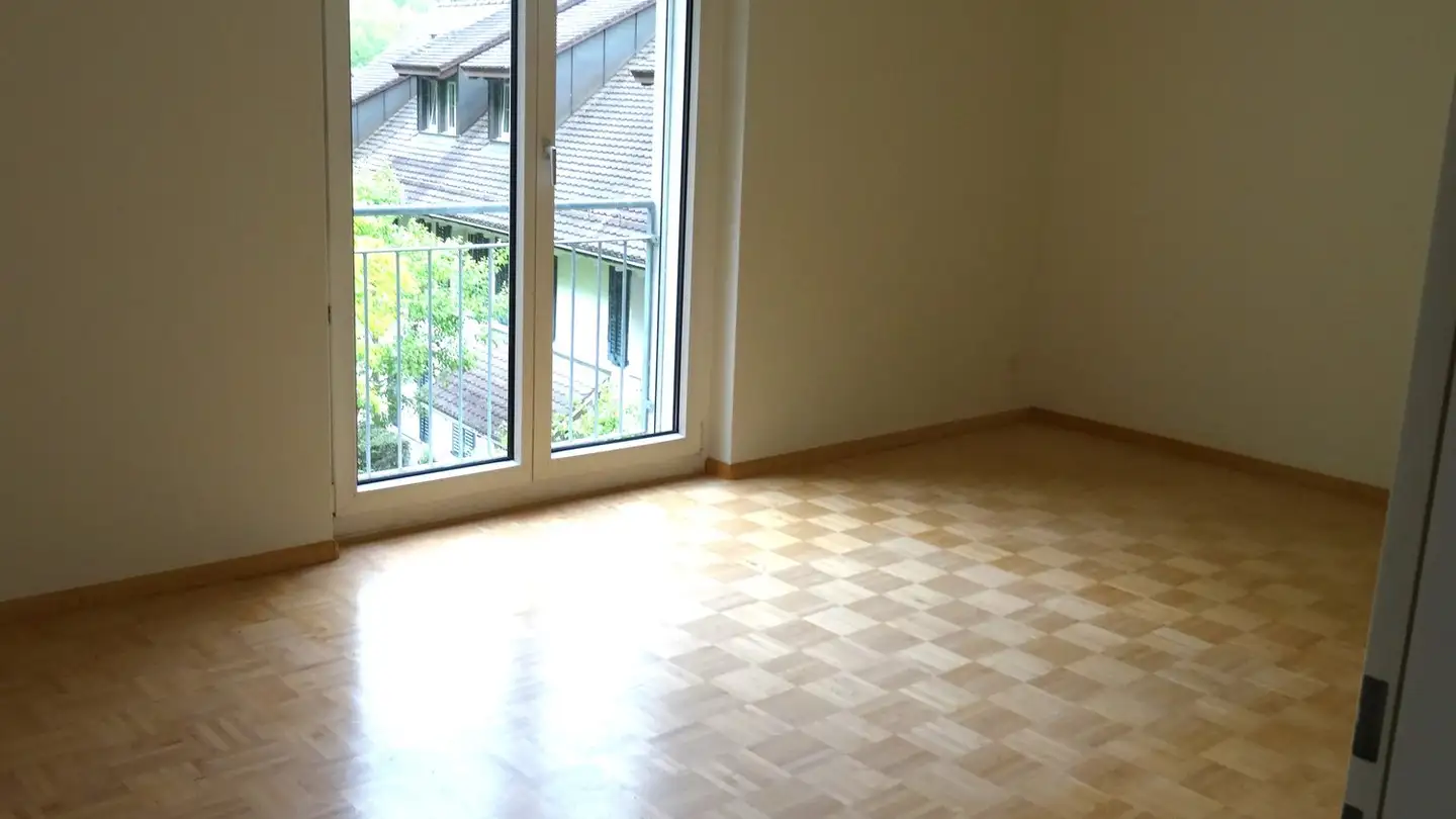 Duplex à louer - Buchgasse 1, 4126 Bettingen - Photo 4