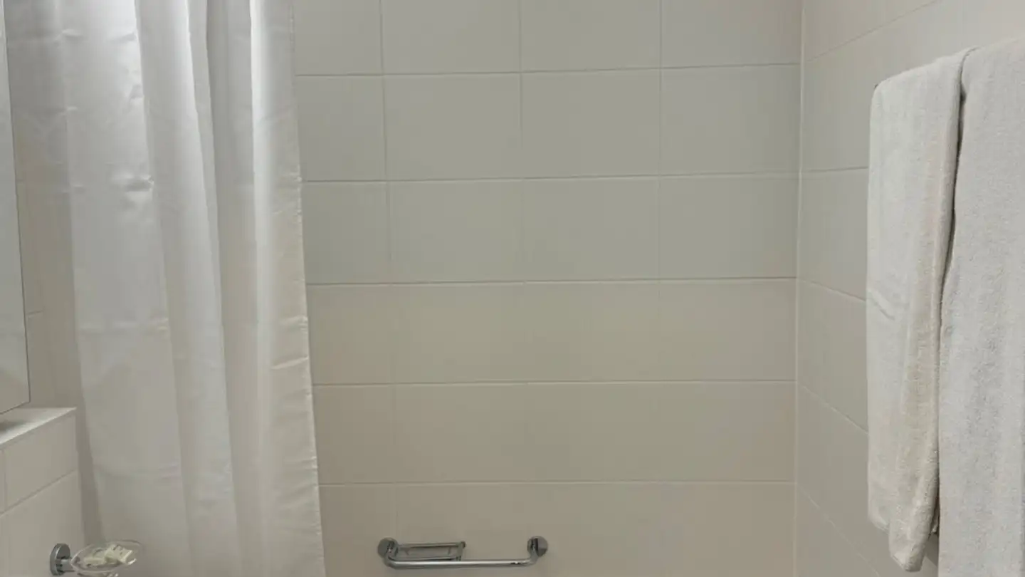 Appartement à louer - Rue Du Clos-De-Bulle 5, 1004 Lausanne - Photo 2