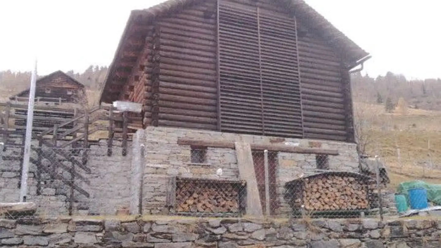 Single house for sale - 6713 Malvaglia - Photo 2