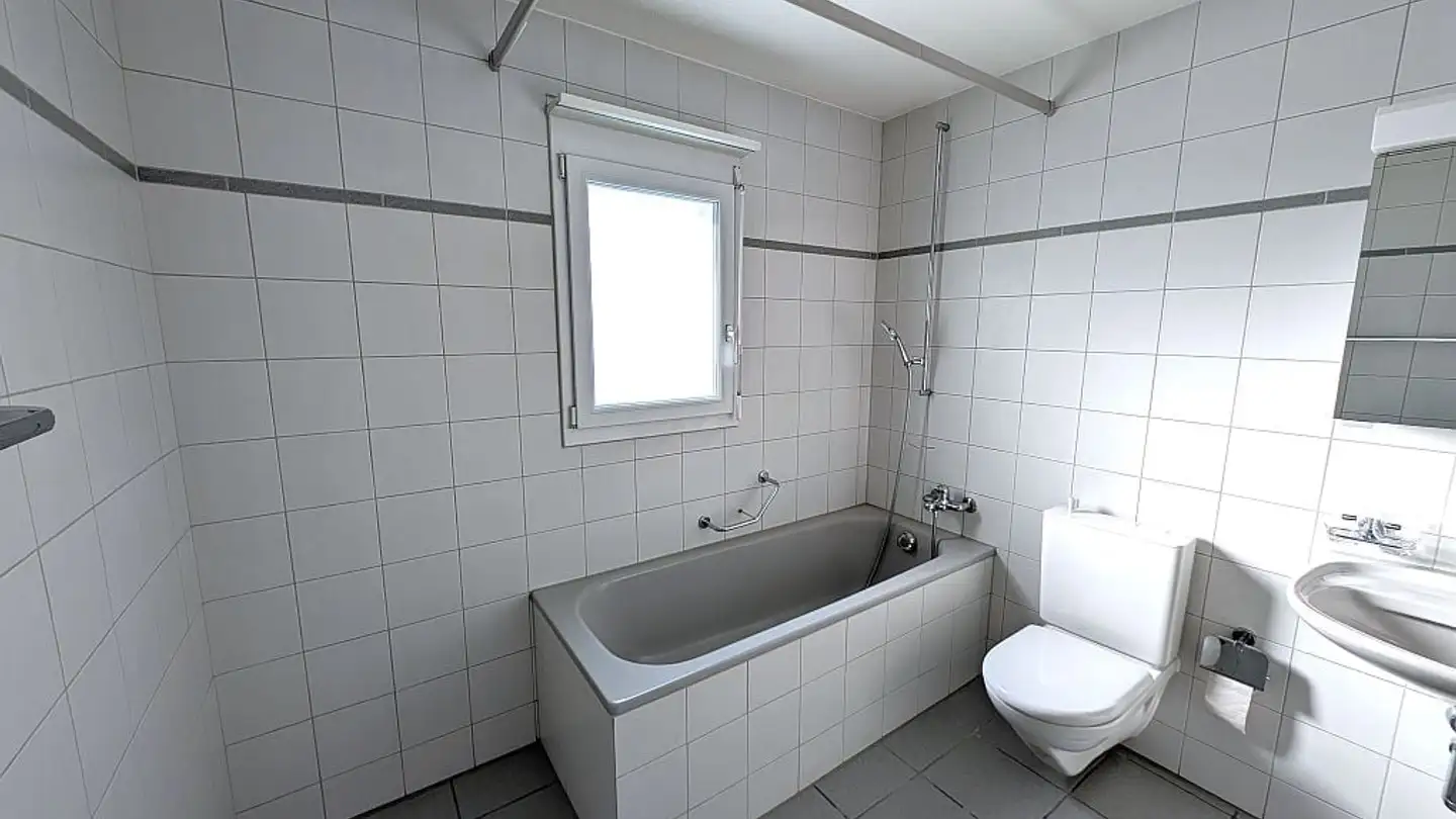 Apartment for rent - Inkwilerstrasse 4, 4553 Subingen - Photo 3