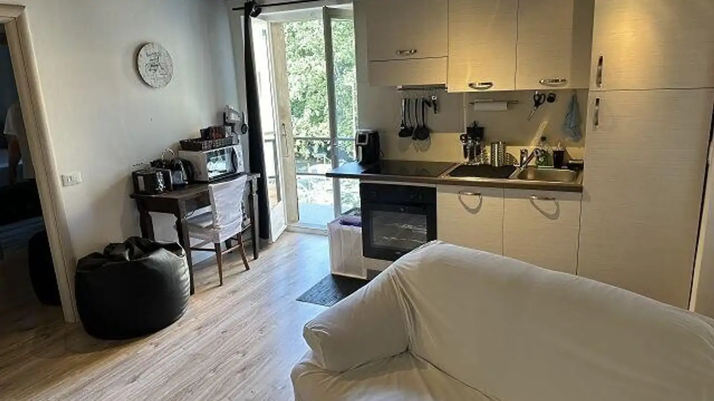 Single house for sale - 6993 Iseo - Photo 3