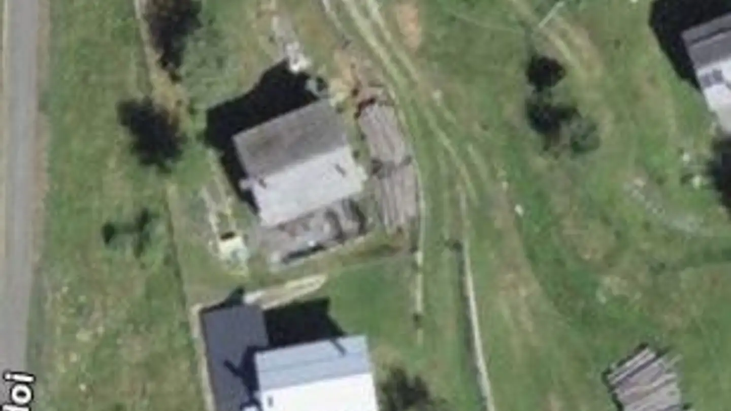 Single house for sale - 6713 Malvaglia - Photo 4