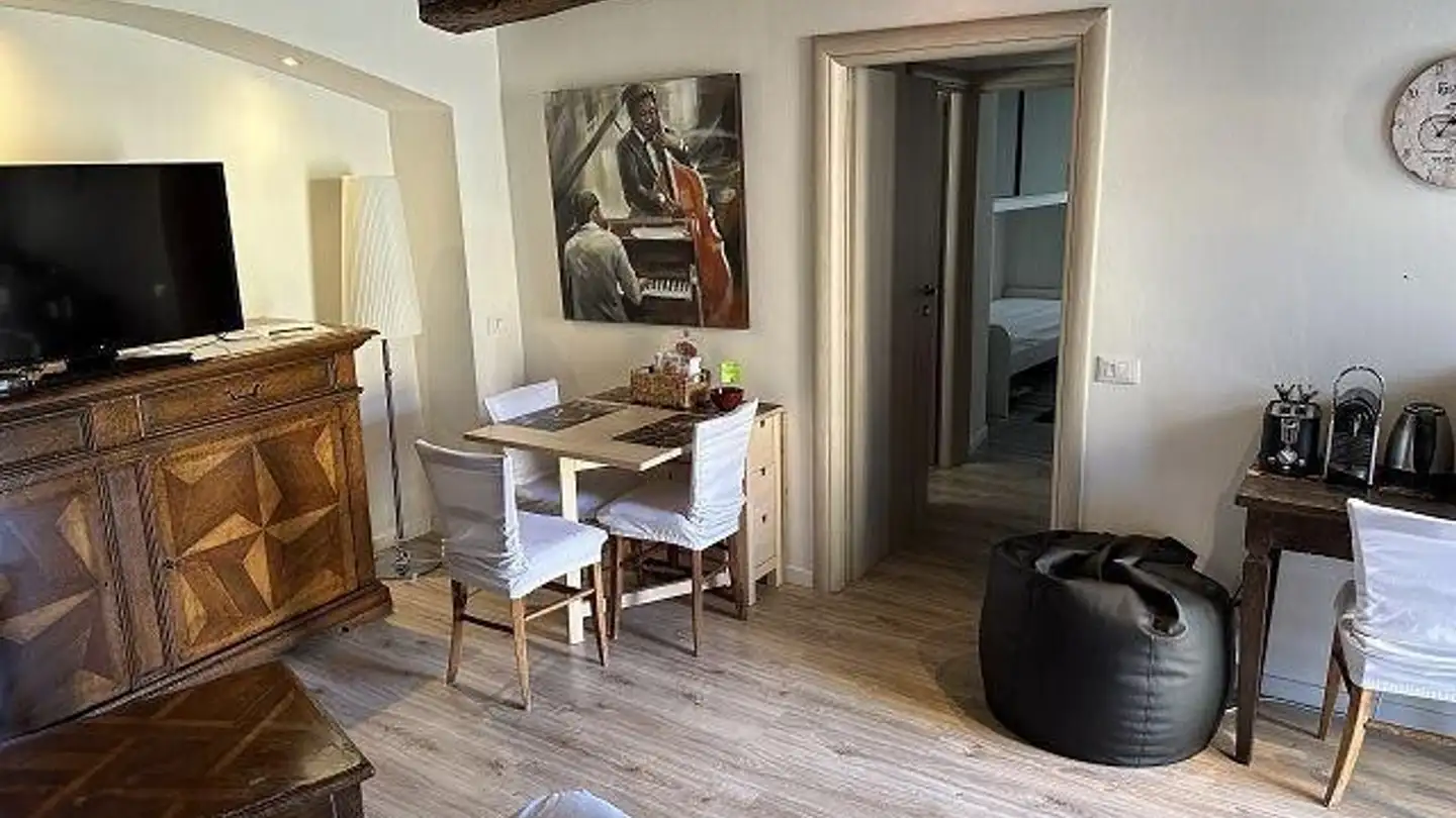 Single house for sale - 6993 Iseo - Photo 4