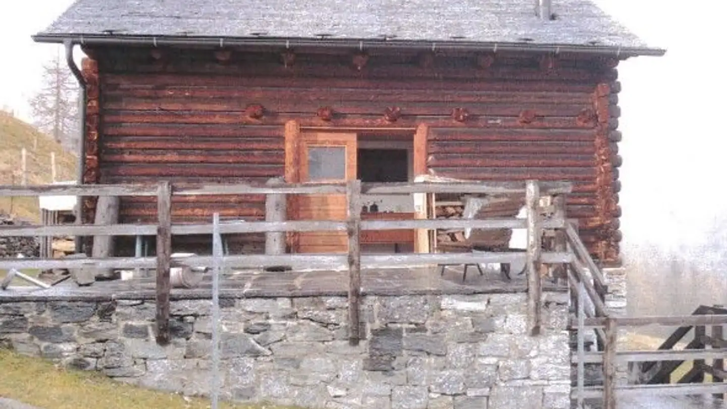 Single house for sale - 6713 Malvaglia - Photo 3