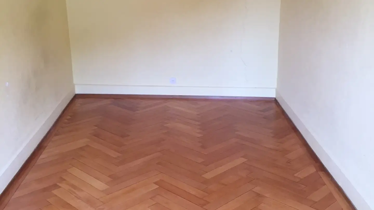 Apartment for rent - Place Alphonse Mex 2, 1860 Aigle - Photo 4