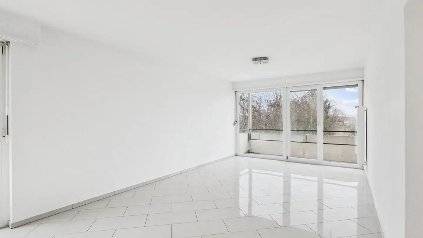 Appartement à louer - Rue De La Sorne 3, 2852 Courtételle - Photo 3