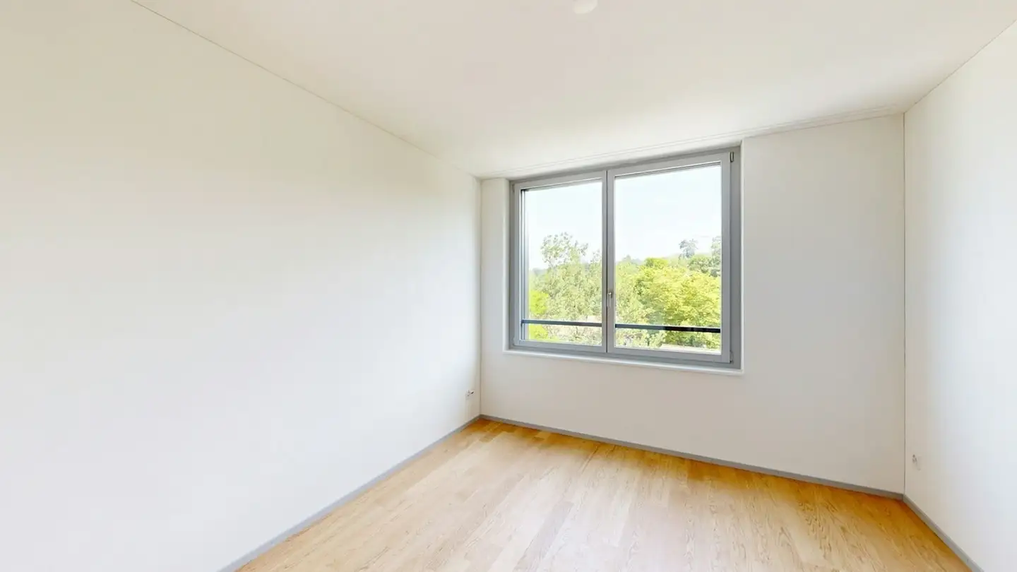Apartment for rent - Balgriststrasse 60, 8008 Zürich - Photo 3