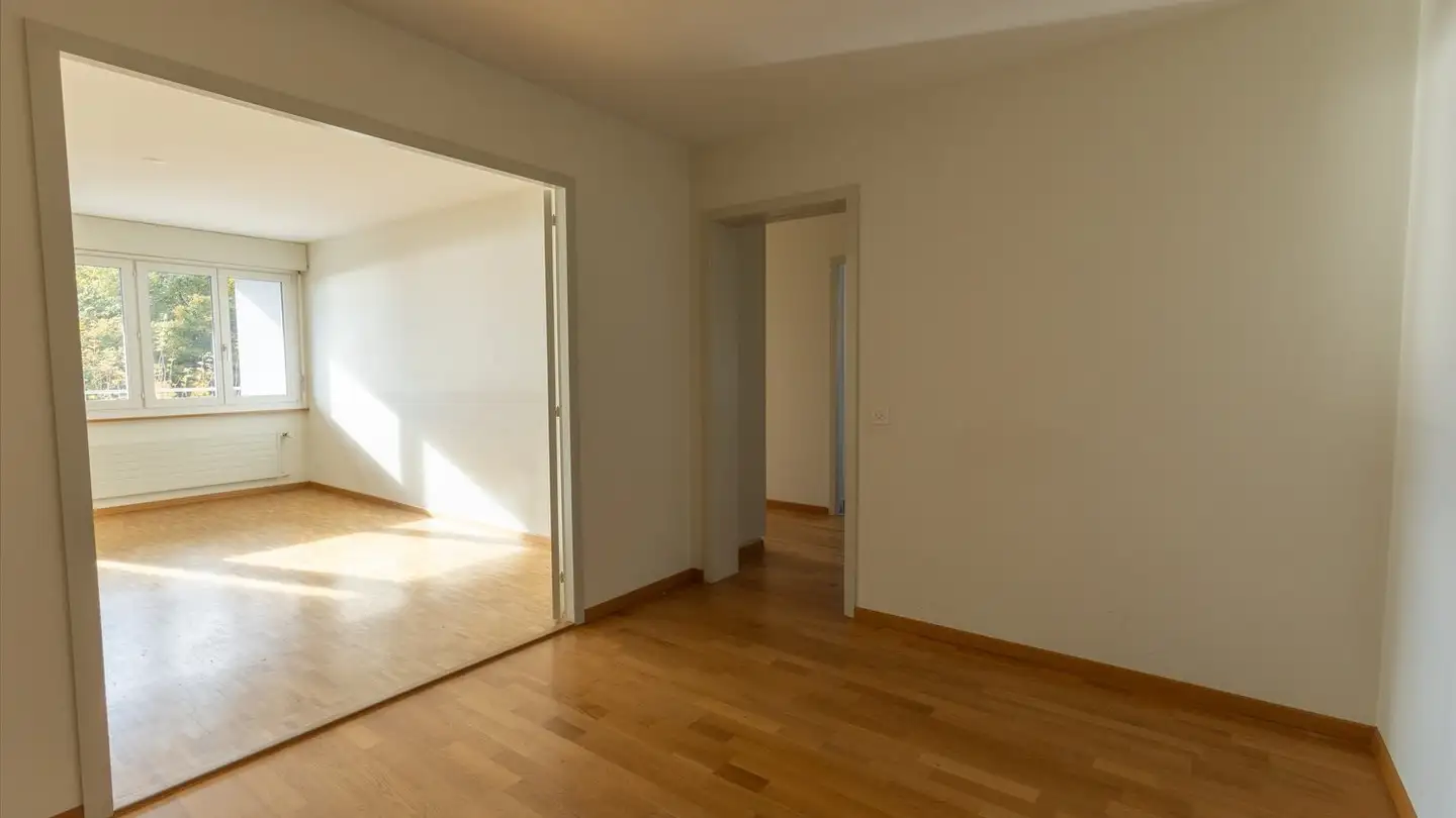 Appartement à louer - Rue Des Cèdres 2, 2000 Neuchâtel - Photo 4