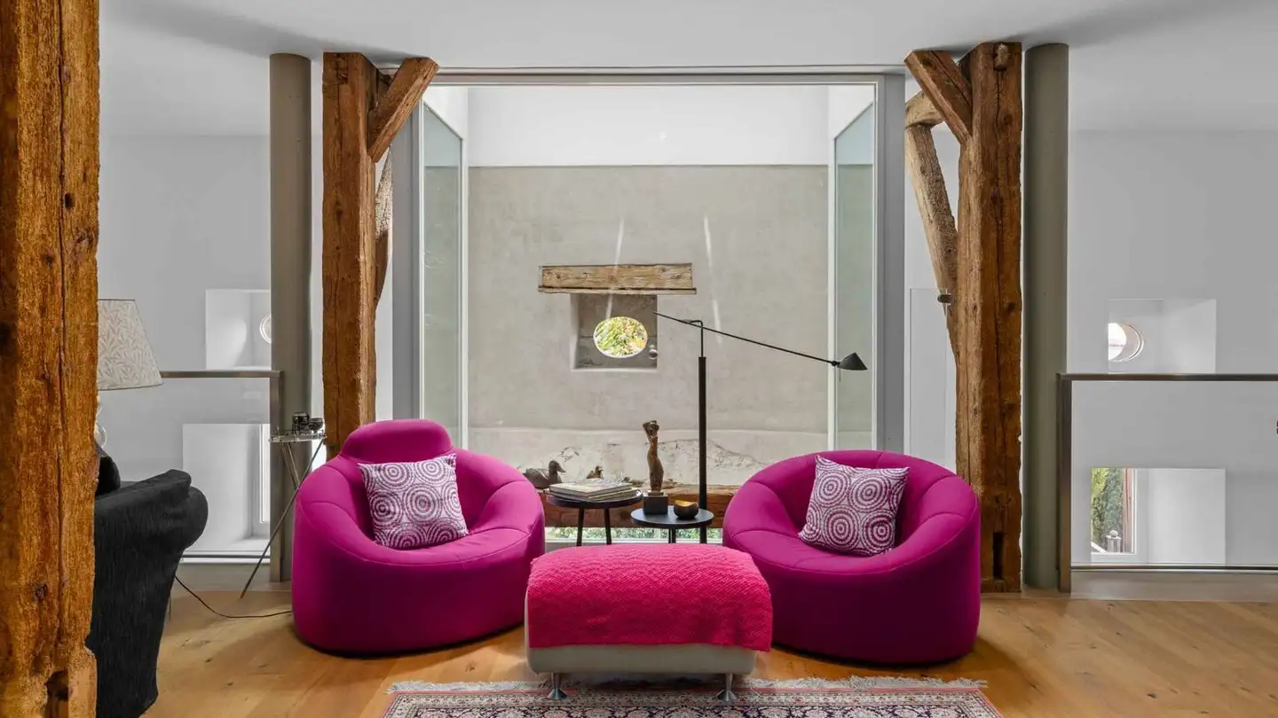 Maison individuelle à vendre - 1182 Gilly - Photo 4