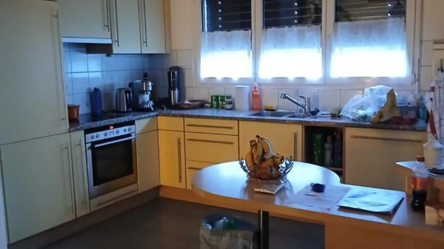 Appartement à louer - Rue Du Four, 1055 Froideville - Photo 2