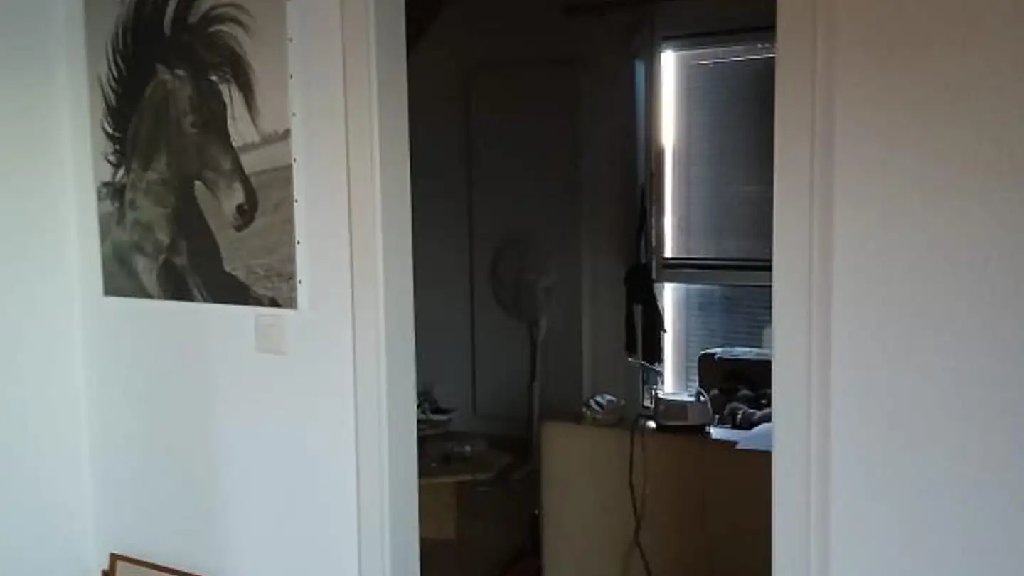 Appartement à louer - Rue Du Four, 1055 Froideville - Photo 3