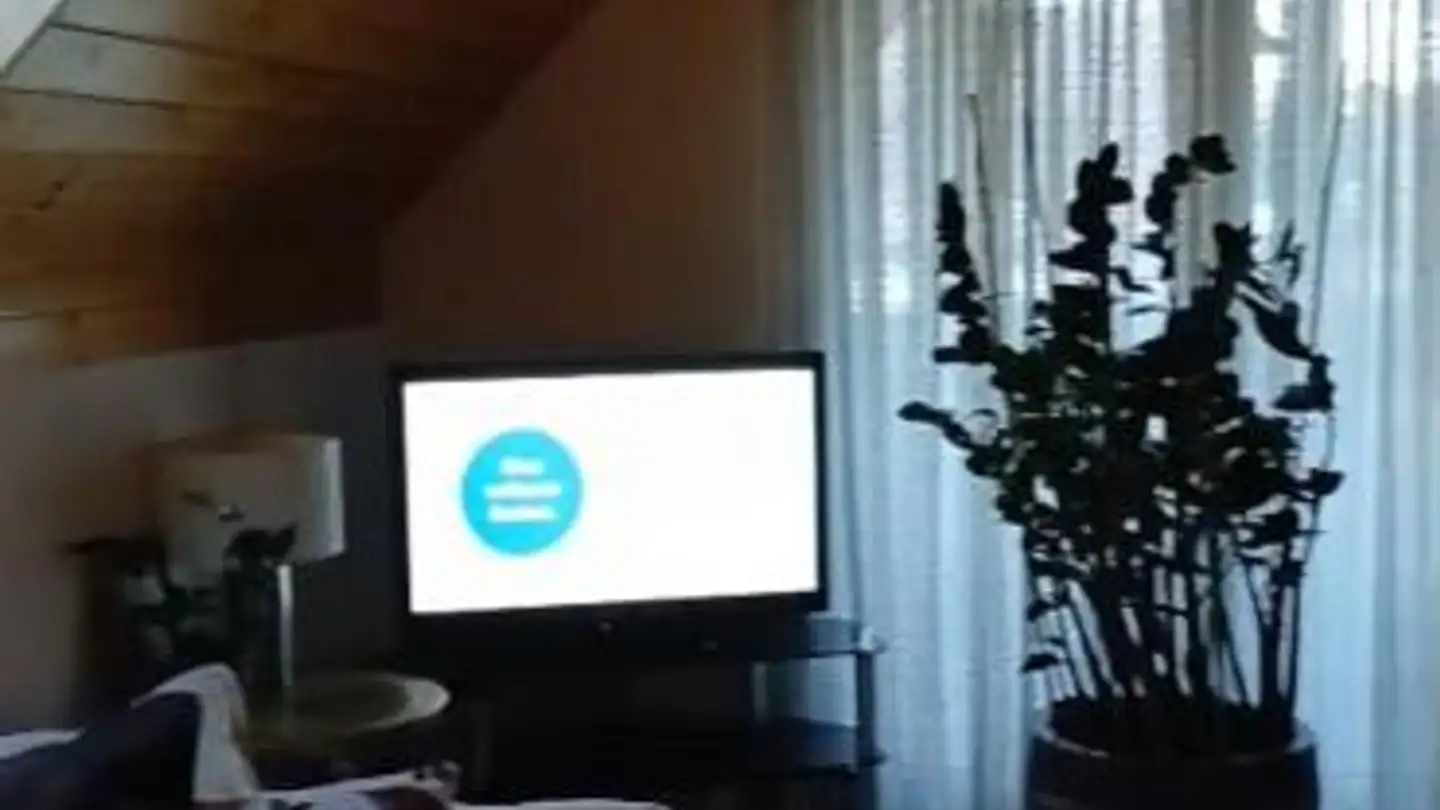 Appartement à louer - Rue Du Four, 1055 Froideville - Photo 4