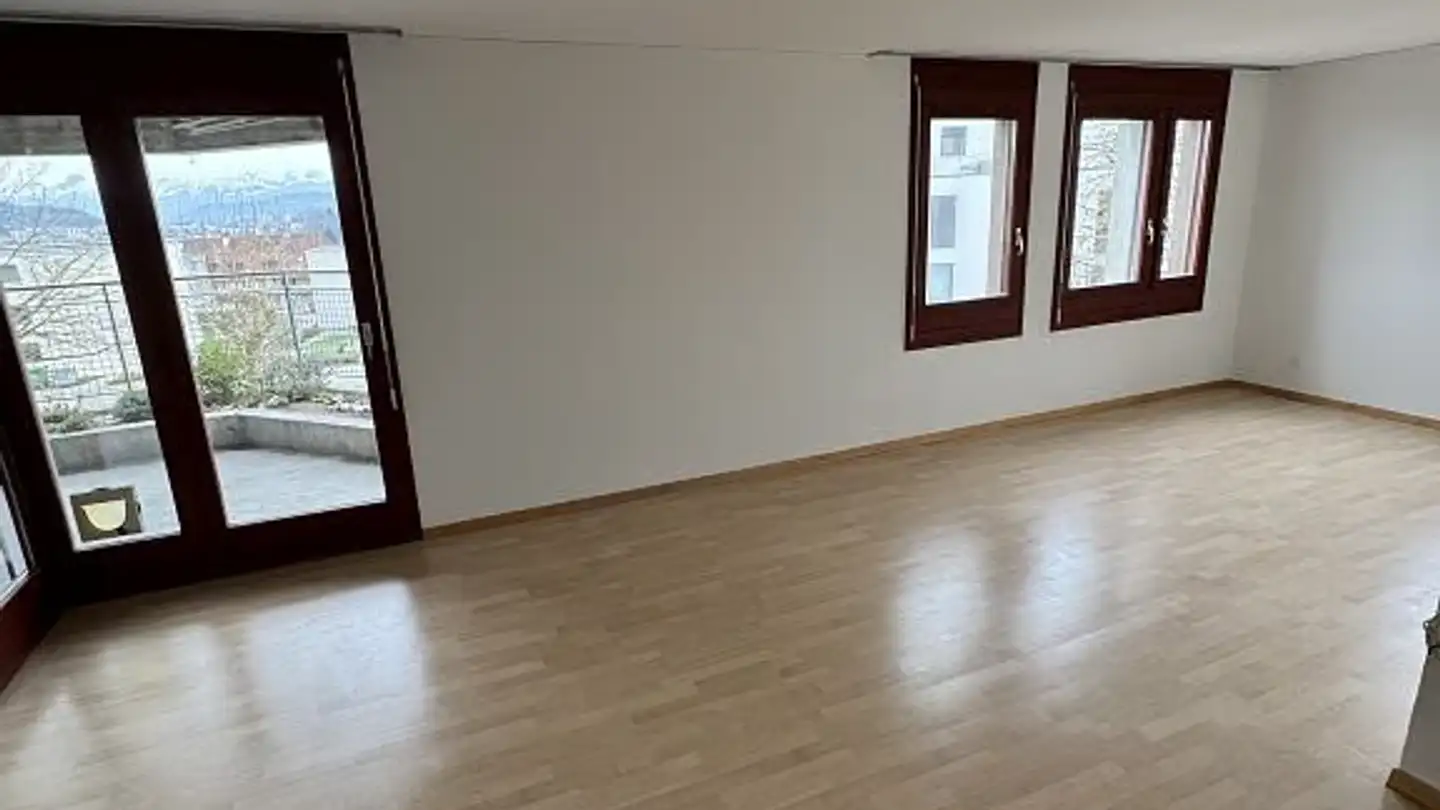 Appartement à louer - Brunnenrain 4, 3063 Ittigen - Photo 3