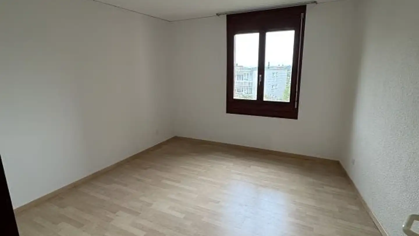 Appartement à louer - Brunnenrain 4, 3063 Ittigen - Photo 4