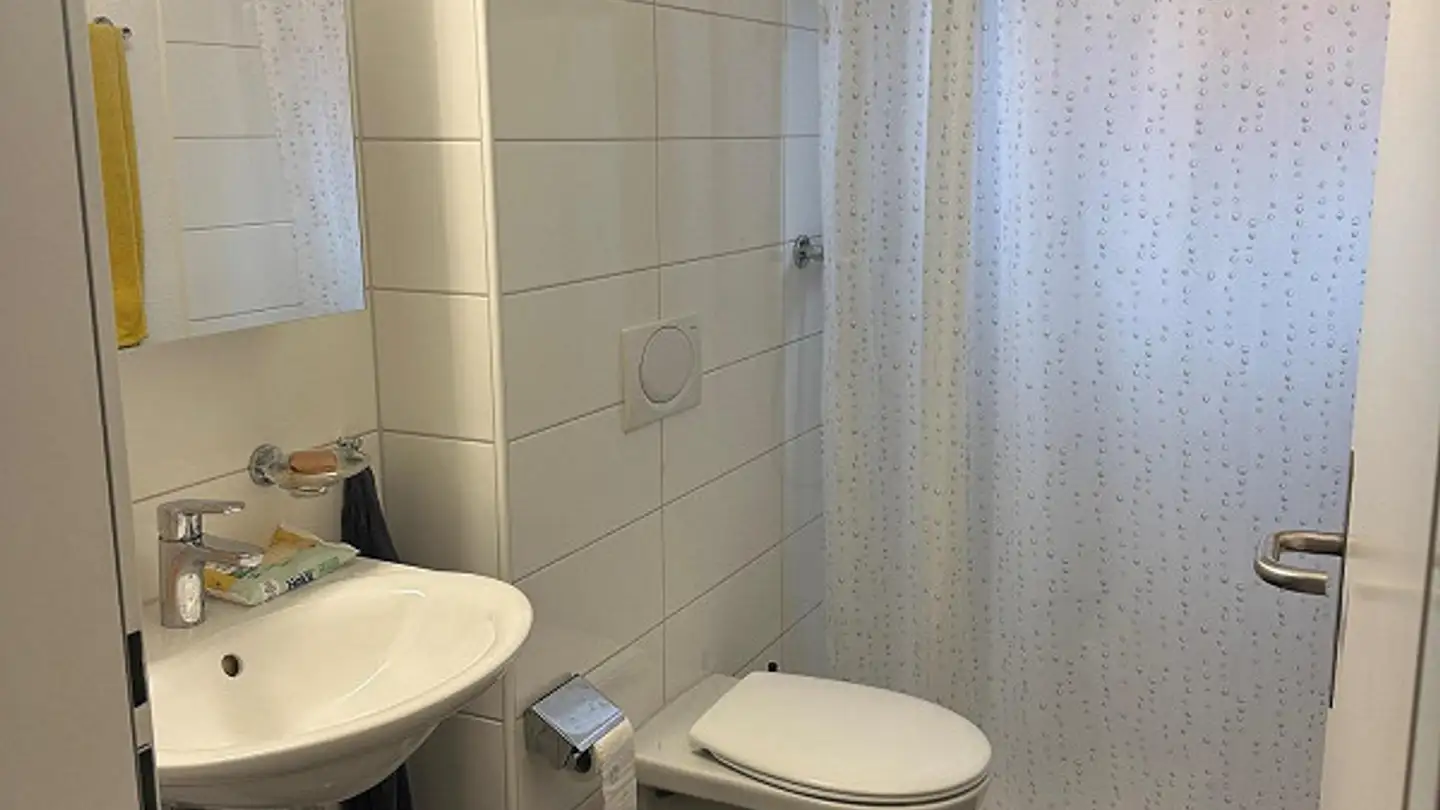 Apartment for rent - Ahornweg 20, 3110 Münsingen - Photo 4